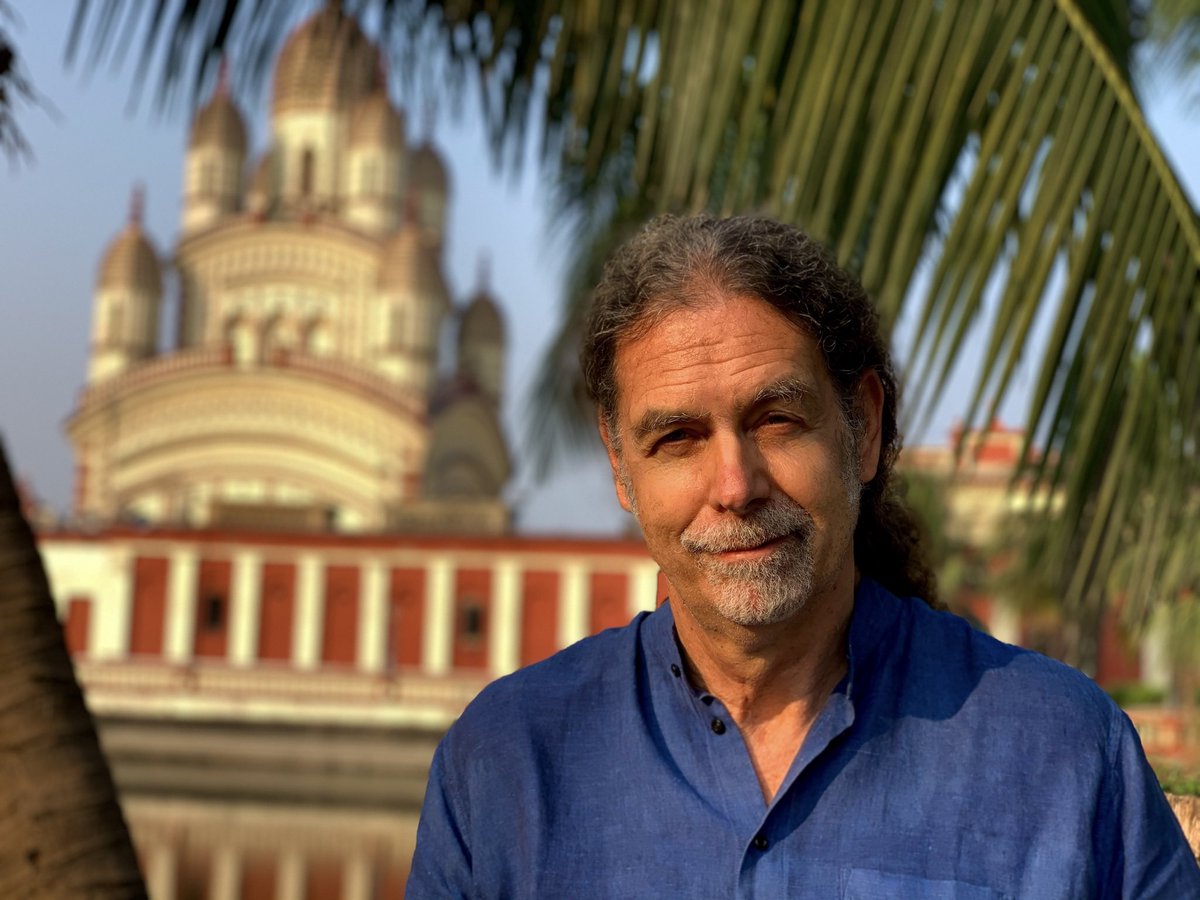 Walter J. Lindner tweet media