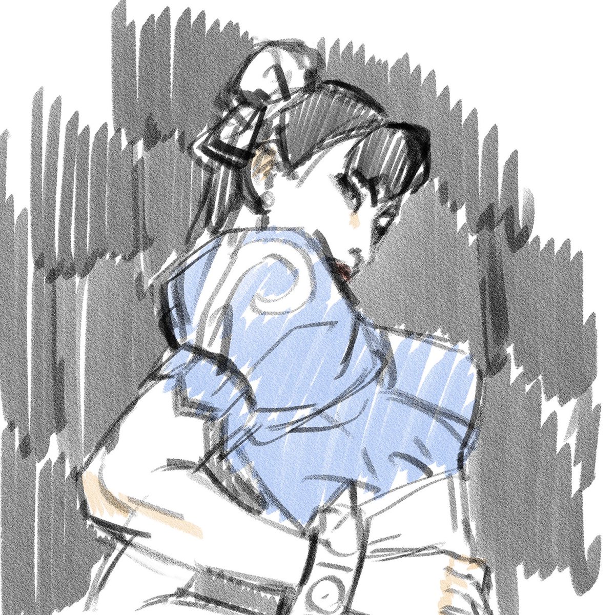 aibikI_1's tweet image. 