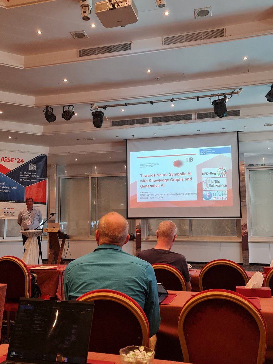 Blerina Spahiu tweet media