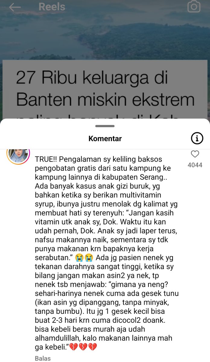 bakuldimsum_'s tweet photo. Maen-maenlah ke senior perdinastian.. Banten 🫵 https://t.co/XFjgCNWWjp