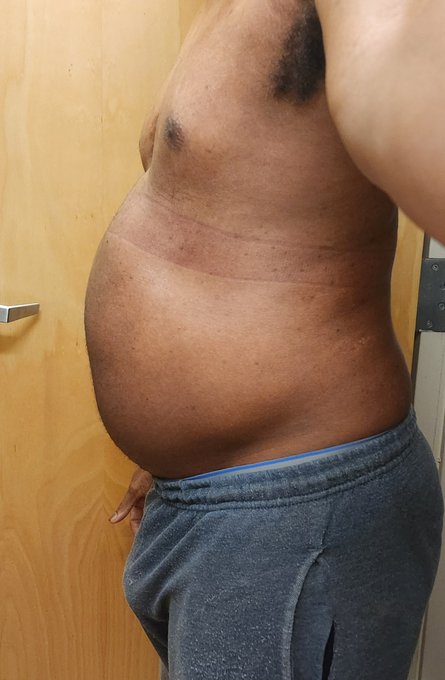 Day 5. Made some progress with a little bit of assistance lol https://t.co/WTAoccG7XB