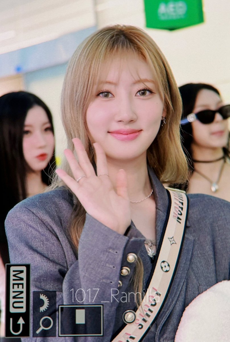 240606

#베이비몬스터 #babymonster #rami #라미 #하람 #신하람 #Haram