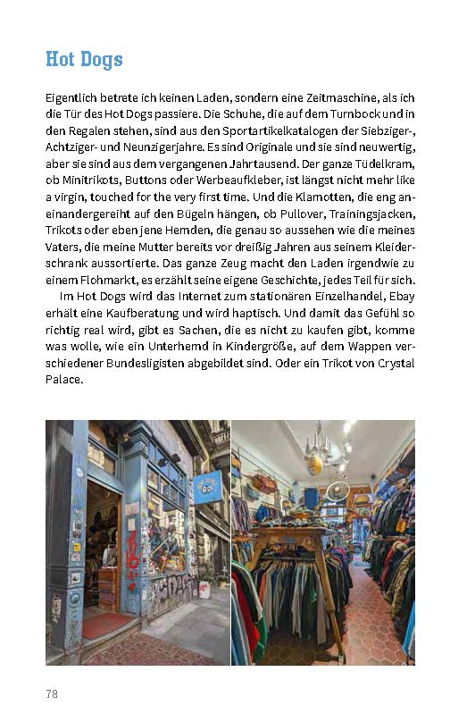 arete_verlag's tweet photo. Und weiter geht die #Deutschlandreise #EM2024: Heute von #Gelsenkirchen nach #Hamburg. Wir haben uns als Highlights das #Miniaturwunderland für die Kleinen und das #HotDogs für die Großen rausgesucht.
#EURO2024 #EURO24 #EURO11km @99fussballorte #miwula @MiWuLa https://t.co/iyg2H4BFw4