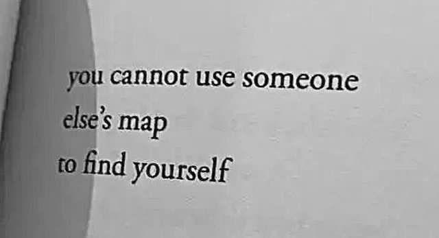 Vaibhaw Purohit | Motivation tweet media