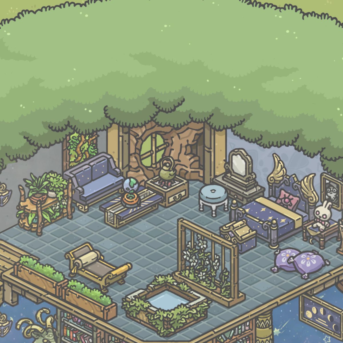 ♈️ Vegetta777 ♈️ tweet media