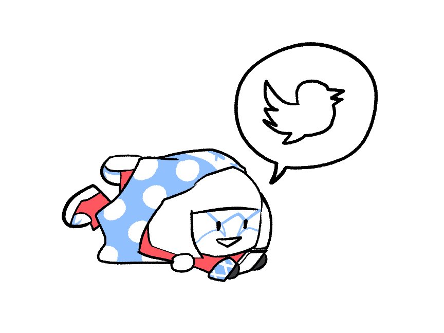 Tweet media one