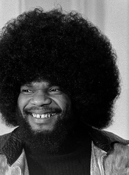 daveainsworth63's tweet photo. Remembering the great American musician Billy Preston who died on this day in 2006. The only musician to be given a credit on a Beatles recording. 🇺🇲 #BillyPreston #GetBack #LetItBe #YouAreSoBeautiful #WithYouImBornAgain #OutaSpace #ThatsTheWayGodPlannedIt https://t.co/ZdvRxUudLF