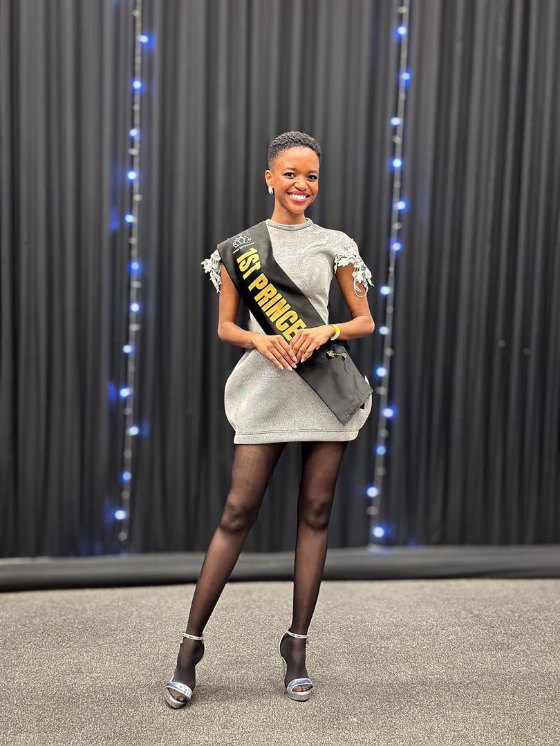 Mothusi Lesolle tweet media