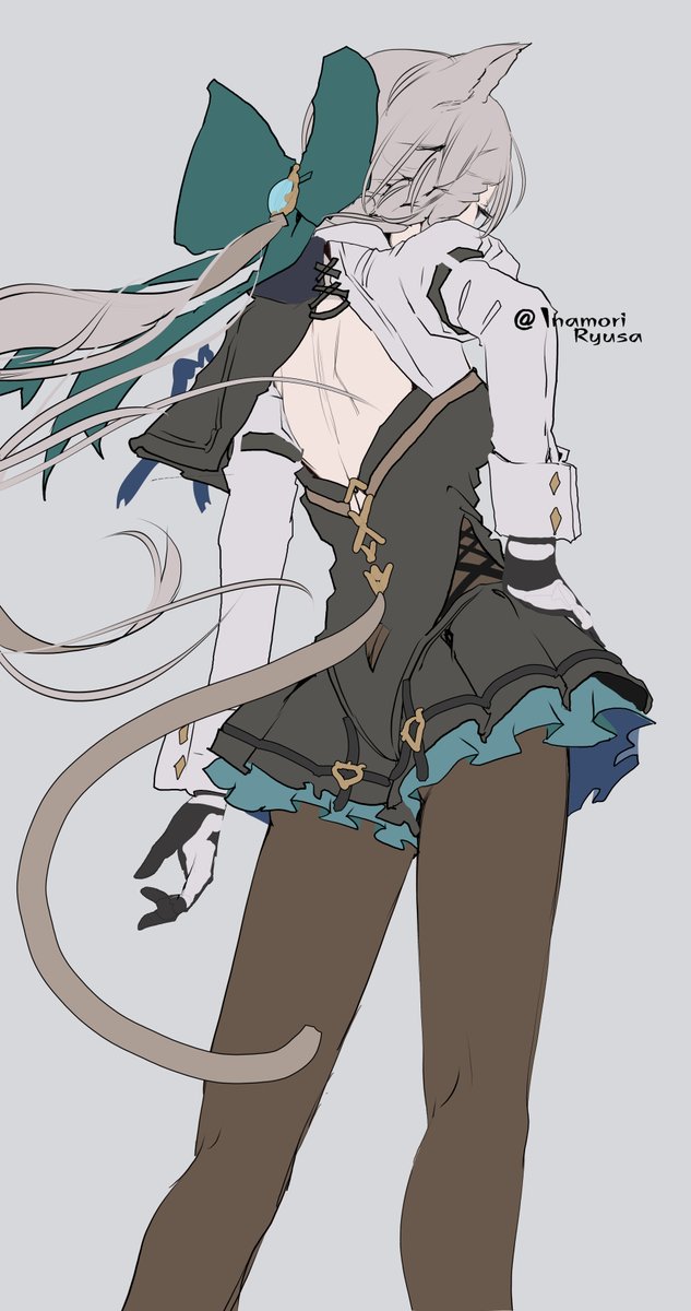 GPXoEy-aYAA-bDb?format=jpg