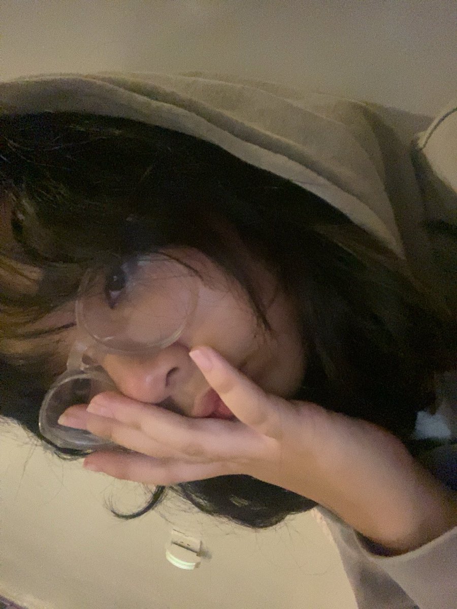 kei tweet media