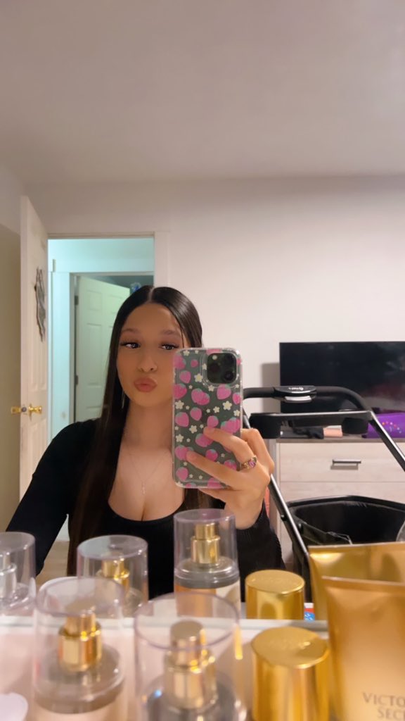 pfp 🍓