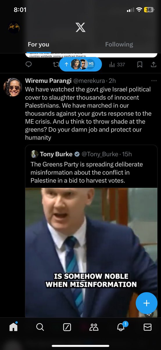 CorruptNSW's tweet photo. Another nail in Labor’s coffin ⚰️
#NACC #Robodebt
Brother Stewie & #ScottyPsychopath @ScoMo30
Scott Free !
F*%k you @AlboMP @MarkDreyfusKCMP @SenatorWong @Tony_Burke @billshortenmp #OneTermLabor #NeverLABLNP you’ve failed us on so many fronts!!!! #auspol #nswpol #Sydney #Melbourne #RNBreakfast #insiders #abc730 #QandA #4Corners #AfternoonBriefing #TheProjectTV #7News #9News #9Today #9ACA #GazaGenocide #politicalprisoners #whistleblowers #transparency