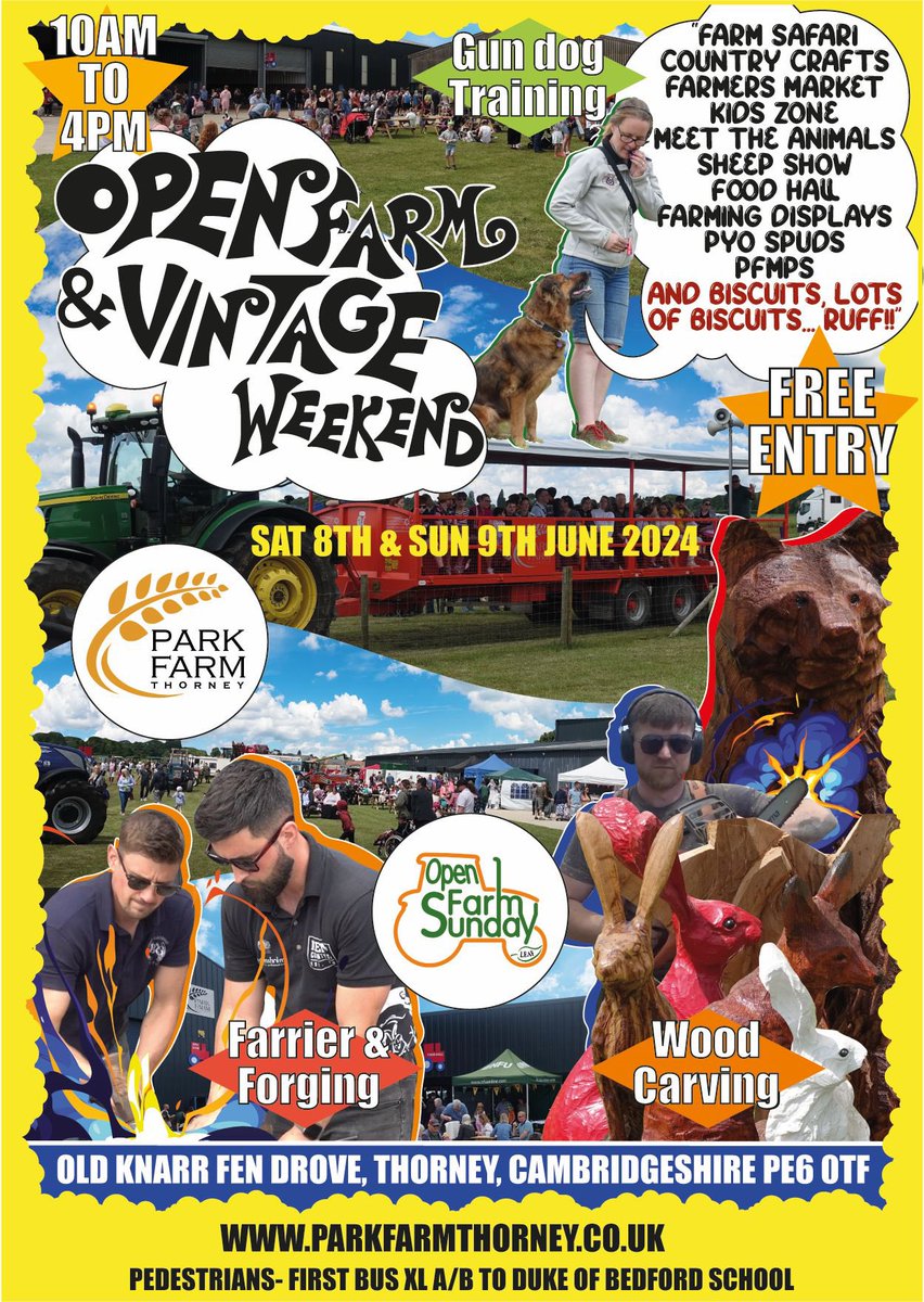 Cambridgeshire Countryside Watch tweet media