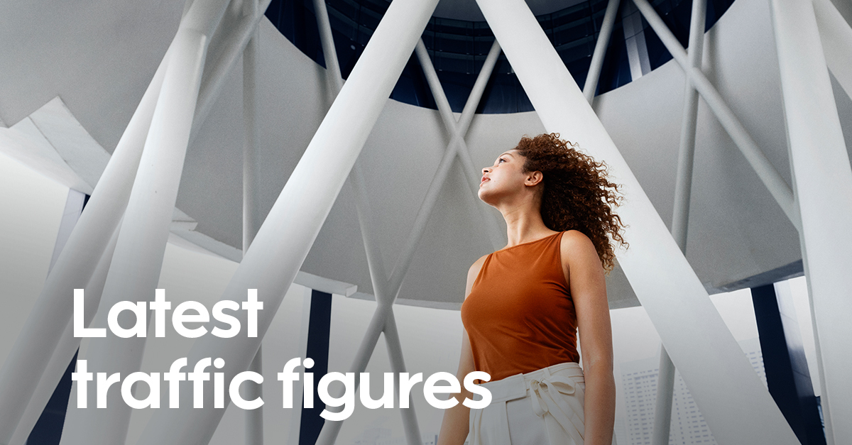 Finnair tweet media