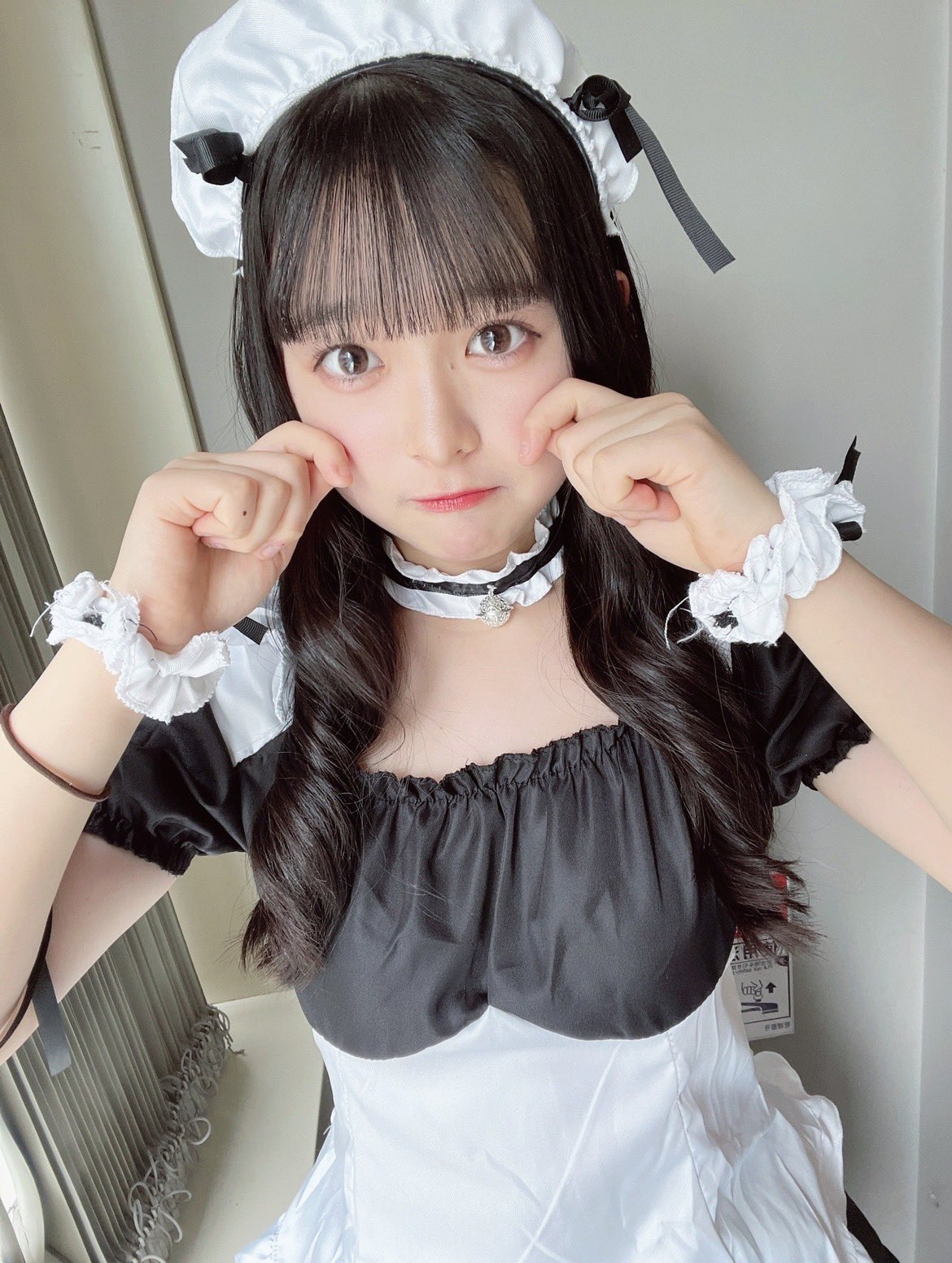 NMB48 舟橋礼菜 リミスタ 直筆 チェキ チューストライク NMB48 舟橋礼菜 直筆 チェキ リミスタ - メルカリ