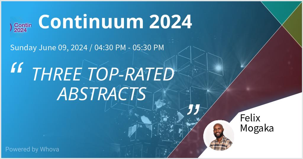 Ong'era Mogaka tweet media