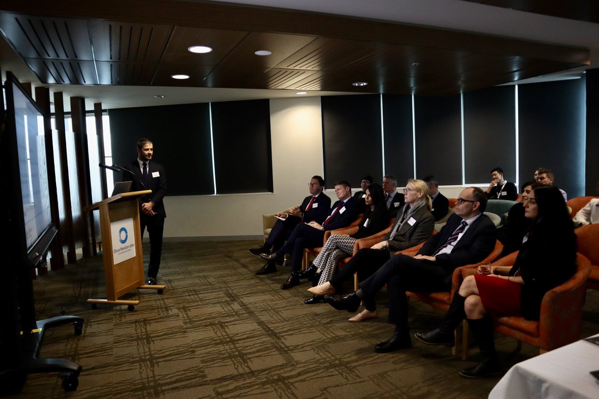 ONJ Cancer Research Institute (@onjcri) on Twitter photo We extend our thanks to the Hon <a href="/BenCarrollMP/">Ben Carroll</a> and the Hon <a href="/ACarbinesMP/">Anthony Carbines MP</a> for their visit. It was a pleasure to showcase the discoveries being made at <a href="/ONJCRI/">ONJ Cancer Research Institute</a> against cancer, and the collaborations with <a href="/latrobe/">La Trobe University</a> and @austin. Learn more about our work here: bit.ly/4aPgiTK We extend our thanks to the Hon <a href="/BenCarrollMP/">Ben Carroll</a> and the Hon <a href="/ACarbinesMP/">Anthony Carbines MP</a> for their visit. It was a pleasure to showcase the discoveries being made at <a href="/ONJCRI/">ONJ Cancer Research Institute</a> against cancer, and the collaborations with <a href="/latrobe/">La Trobe University</a> and @austin. Learn more about our work here: bit.ly/4aPgiTK