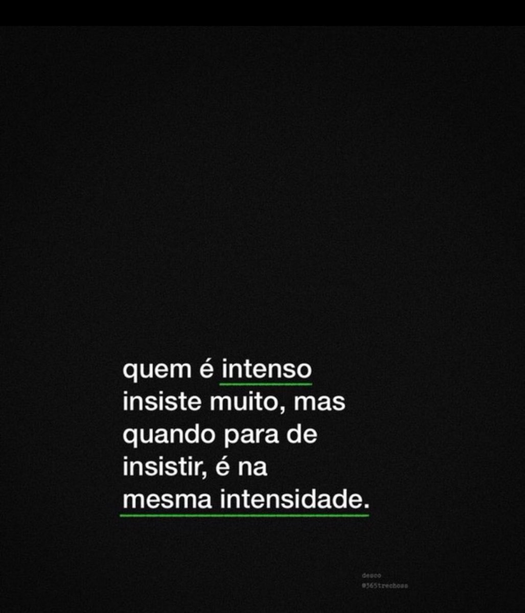 p_naathy's tweet photo. Mesma intensidade !! https://t.co/WNFLnTakzk