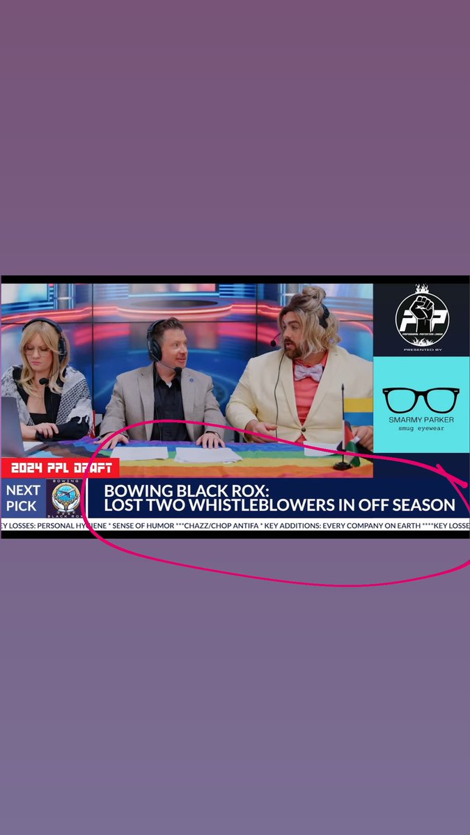 GerardVsEvil's tweet image. 3. The stats!!! 🤣🤣🤣

Full video here: youtu.be/Q4thH5O_XEc?si…