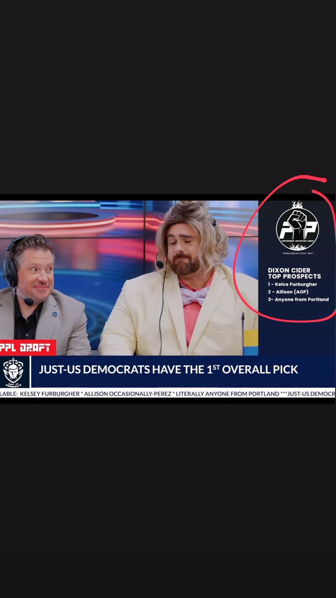 GerardVsEvil's tweet image. 3. The stats!!! 🤣🤣🤣

Full video here: youtu.be/Q4thH5O_XEc?si…