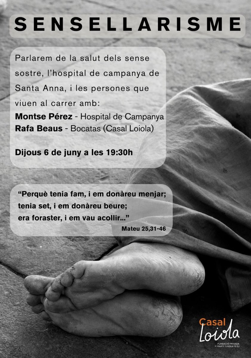 Casal Loiola (@casal_loiola) on Twitter photo 