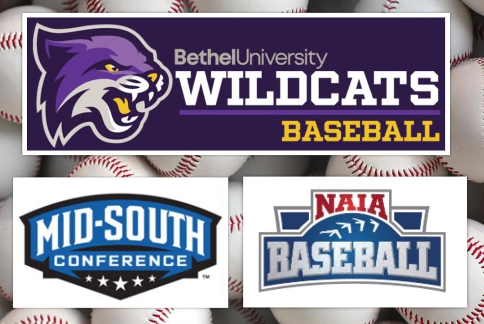 Klayton Wright tweet media