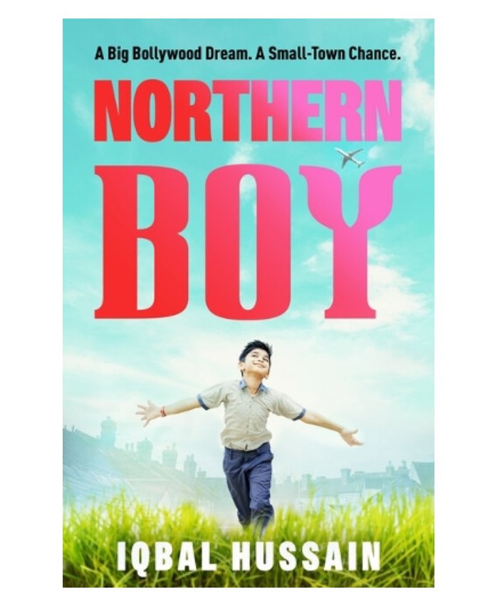 robert caskie (@rcaskie1) on Twitter photo Happy Publication Day <a href="/ihussainwriter/">Iqbal Hussain #NorthernBoy</a> @unbounders !! And congratulations on such a proactive and professional publication process. I adore this book - so full of joy and love -plenty to make you laugh and also shed a tear too. The perfect summer read! ๐โค๏ธ Happy Publication Day <a href="/ihussainwriter/">Iqbal Hussain #NorthernBoy</a> @unbounders !! And congratulations on such a proactive and professional publication process. I adore this book - so full of joy and love -plenty to make you laugh and also shed a tear too. The perfect summer read! ๐โค๏ธ