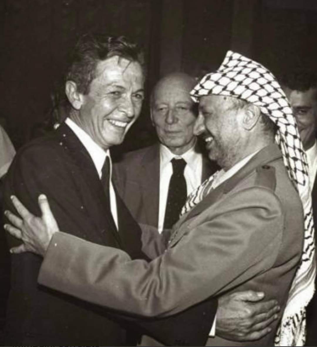 Giulia Fiorentino tweet media