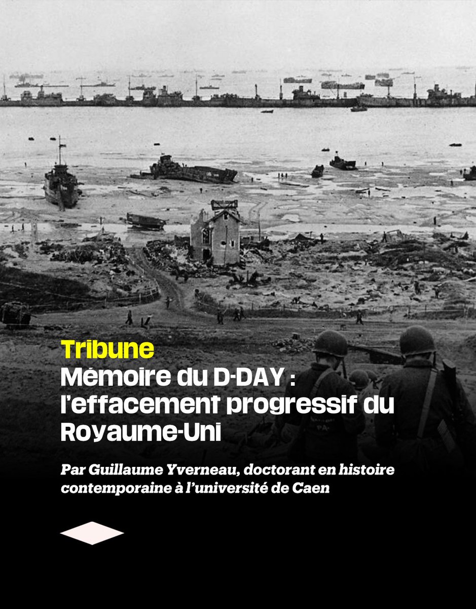 Libération tweet media