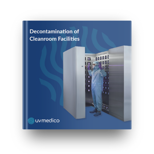 UVMedico's tweet photo. Join us at #Achema2024! 🌟 Download our free "Decontamination of Cleanroom Facilities" brochure here: https://t.co/uBDTwpNHj2
Learn how #UV222 tech keeps your cleanrooms sterile and safe. 
Book a meeting, get free tickets, and subscribe to our newsletter! https://t.co/aGOcAor3Nv