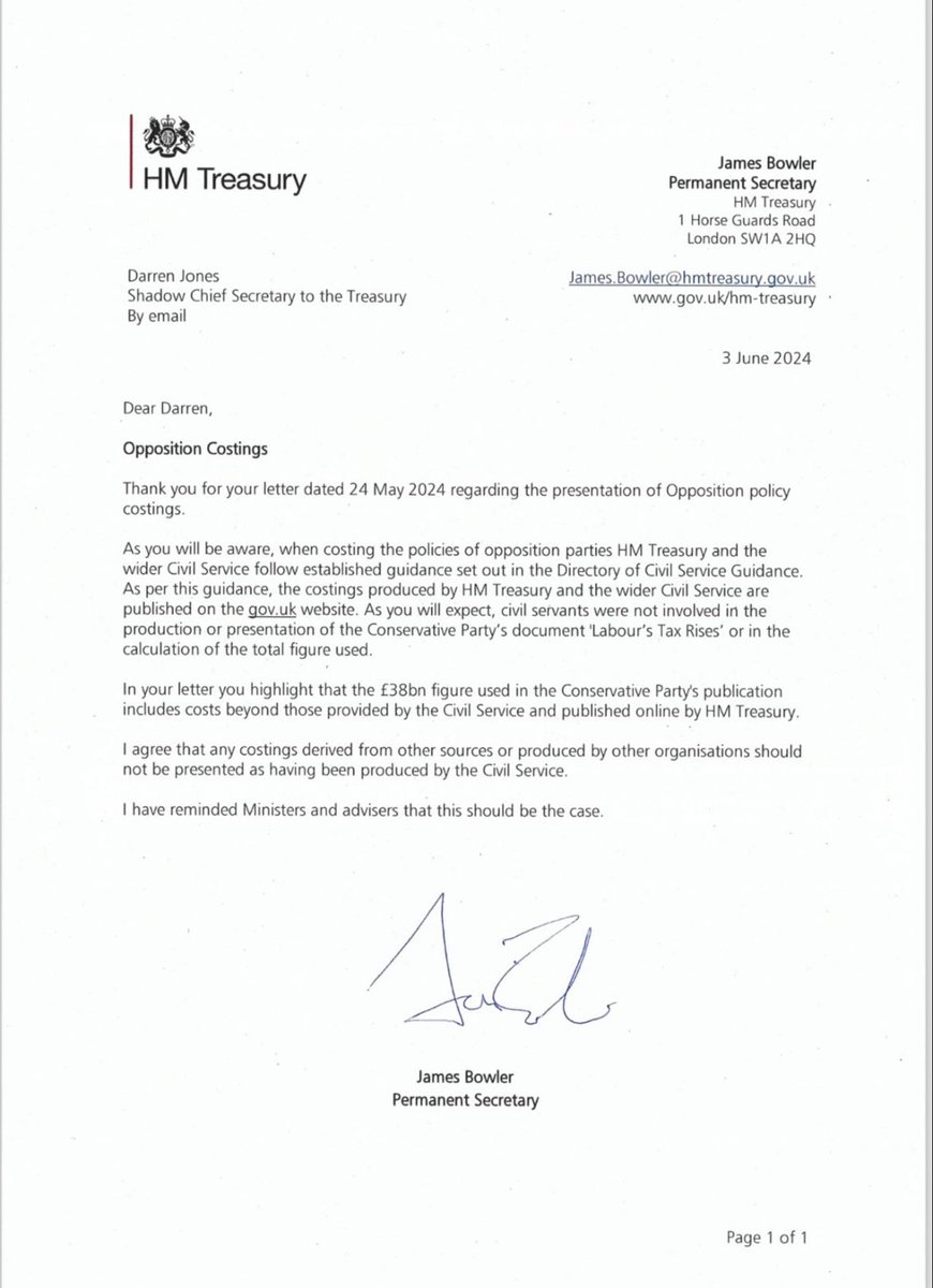Richard Ashworth (@richardalabour) on Twitter photo 