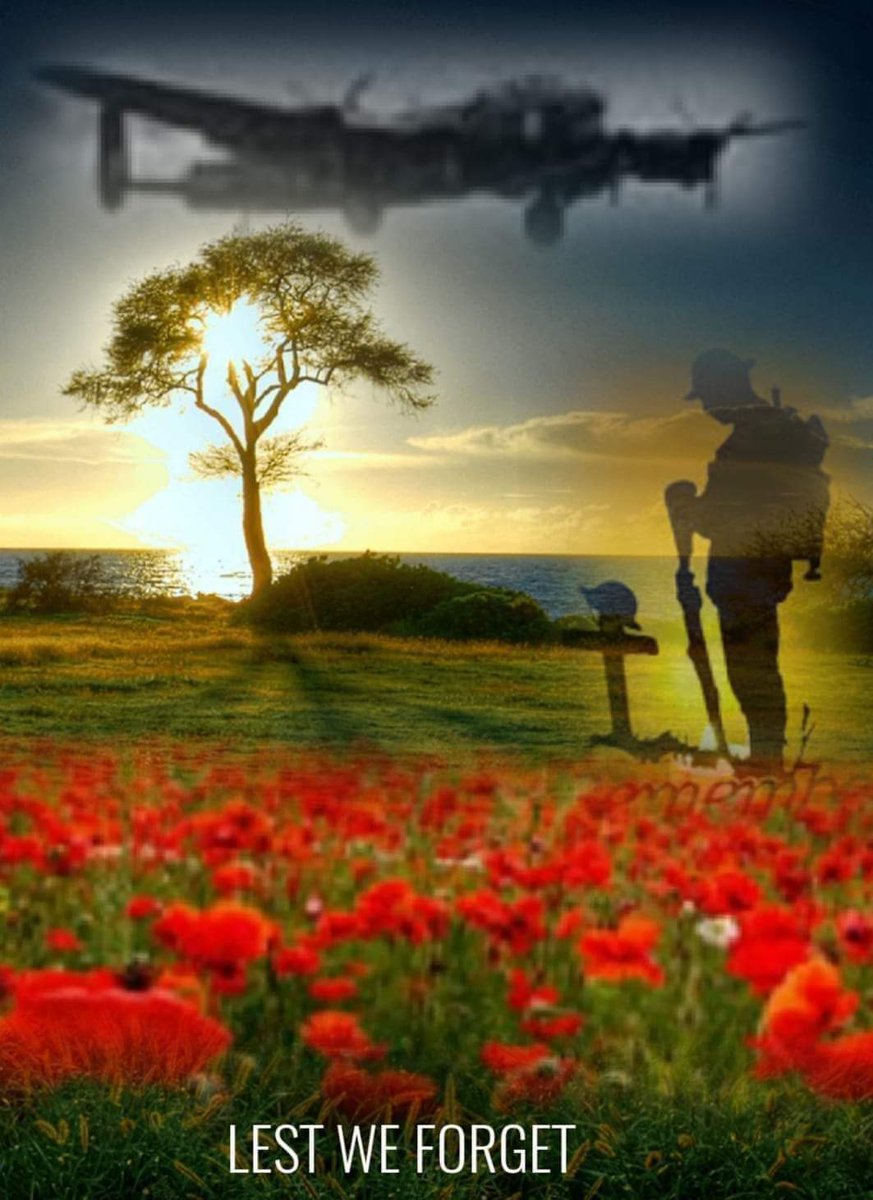 Operation Veteran (@jimowens959) on Twitter photo 