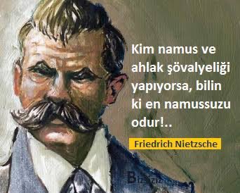 <a href="/Saliimsen/">Salim Şen</a> Alıntı!