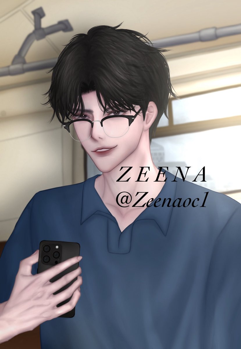 Zeena | cms open tweet media