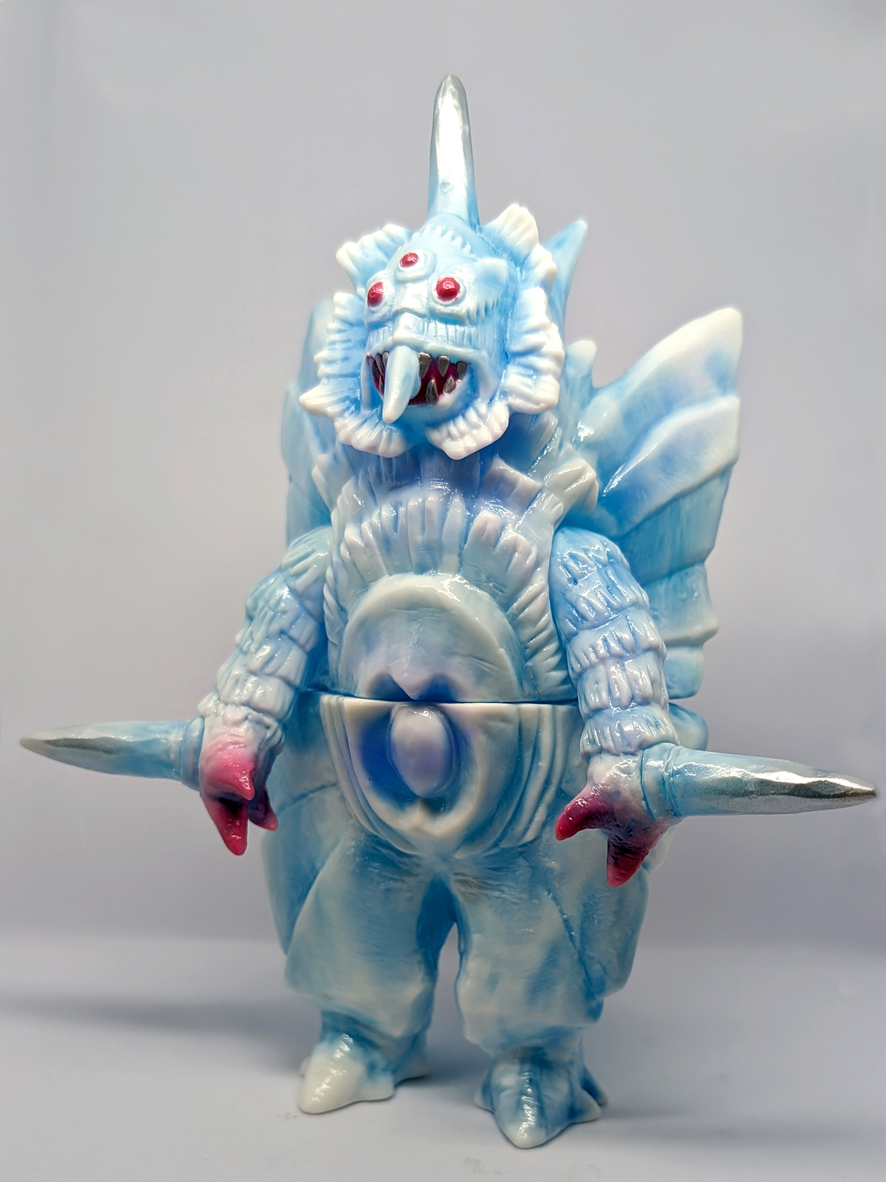 キセン on X: キセン on X:
