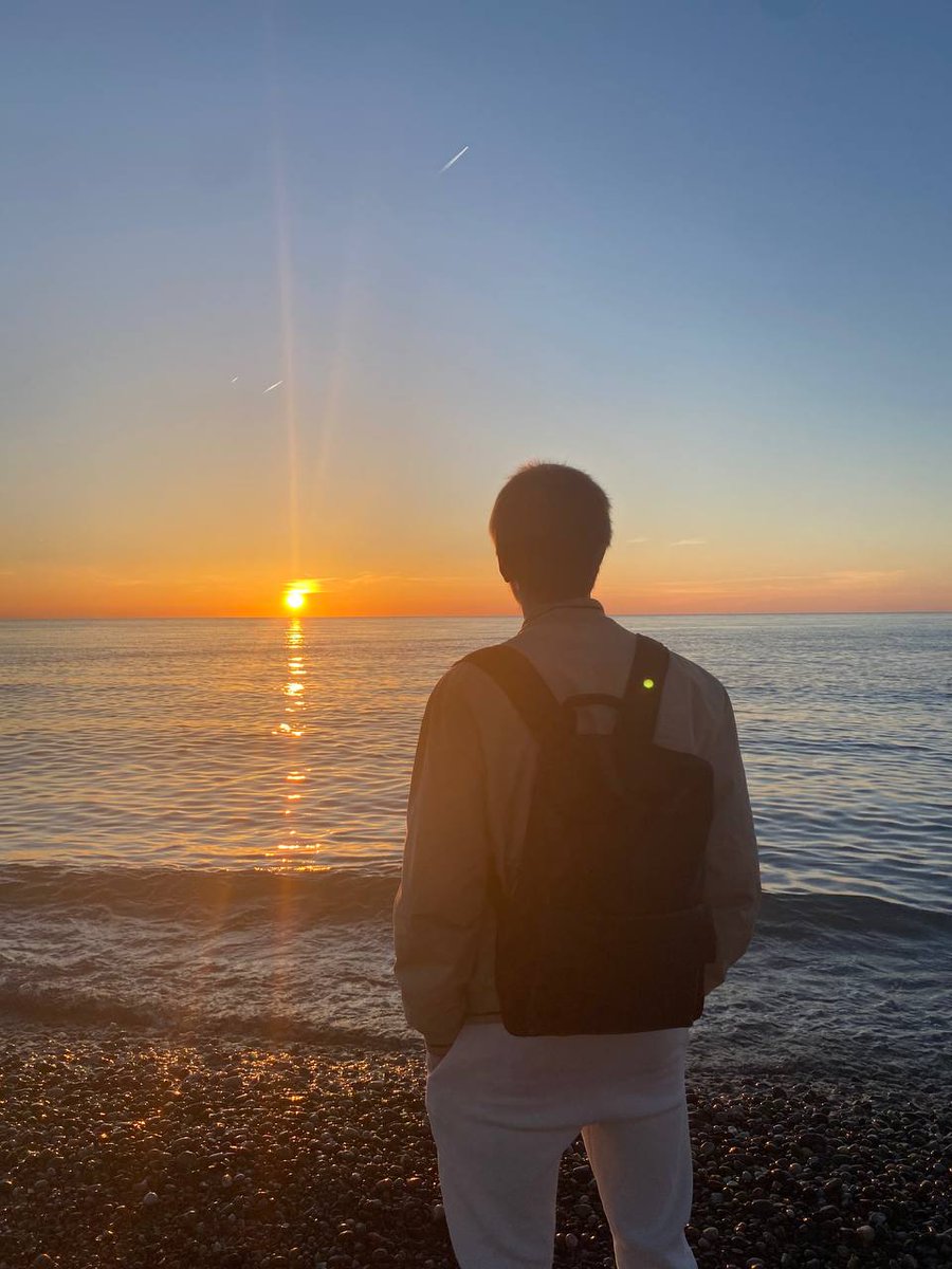 _cryptopuma's tweet image. G'Morning frens ☀️ 

Have an Thursday ahead, treat yourself well and always drink good coffee☕️