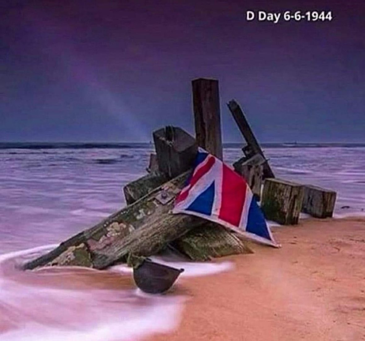 Chucks Away tweet media