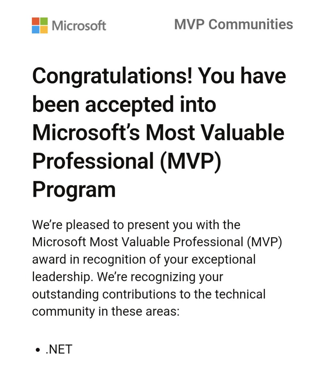 Anjuli Jhakry tweet media