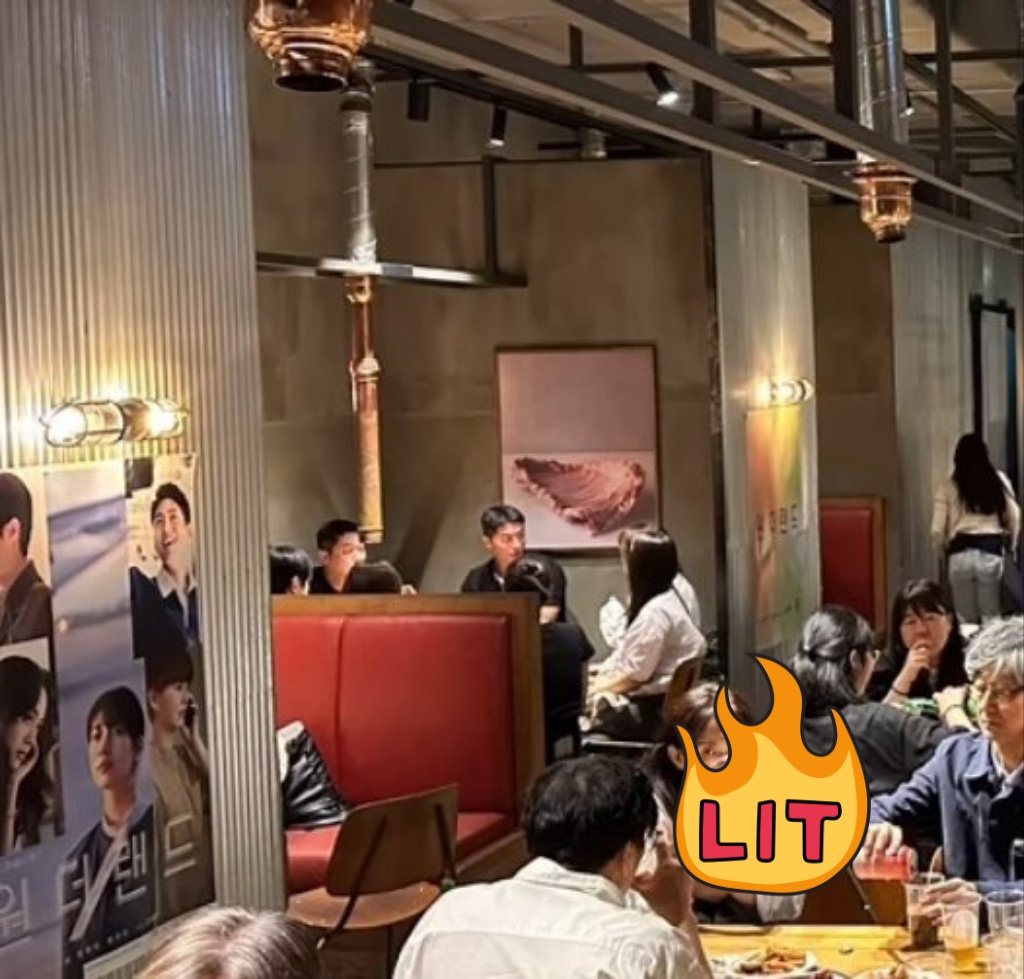 Jekipsh's tweet photo. Langsung play running Gaho 🥰 #StartUp #SamsanTech https://t.co/6Rkmvzl3BB