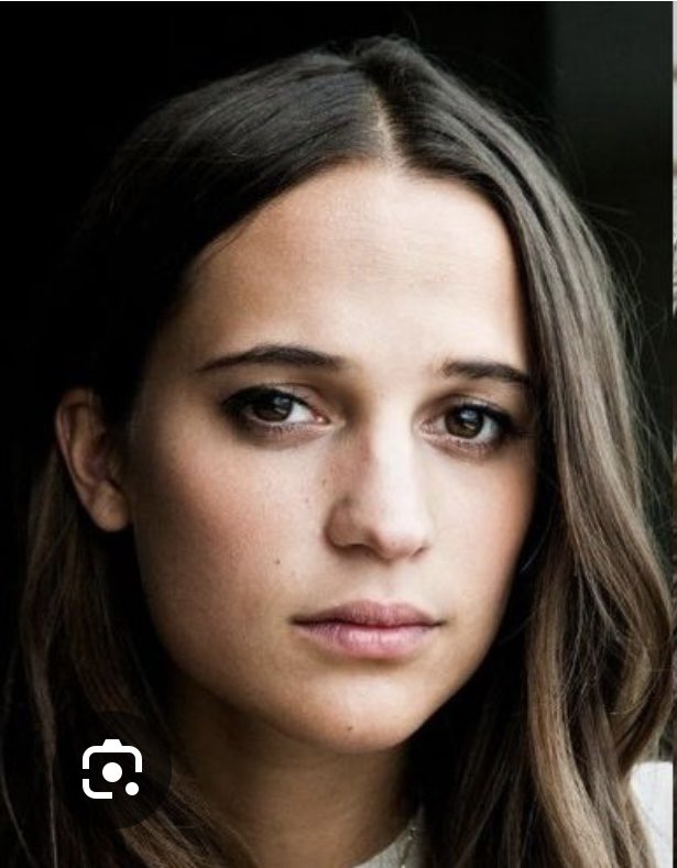 twistol's tweet photo. @pop_archives Alicia Vikander &amp; Niv Sultan https://t.co/7nSqUJq45W