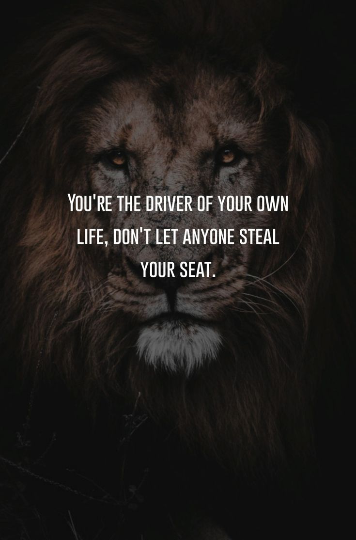 vickybooklover1's tweet photo. #mentalhealthmatters🦋💜✝️🎗️🕊️ 
#youdomatter💕 
#yourhealthmatters💯

🦋🦋🦋🦋🦋
#ThursdayMorning 🦋
#GoodMorning 🌍
#ThurssdayMotivation 💜
#youareenough❤
#YouAreNotABurden 🥺
#YouGotThis 💜
#FightingfortheTruth
#fightforyourhealth💪
#HaveGoodVibes 🤯
#Positive
🦋🦋🦋🦋 https://t.co/JegTn4Mee4