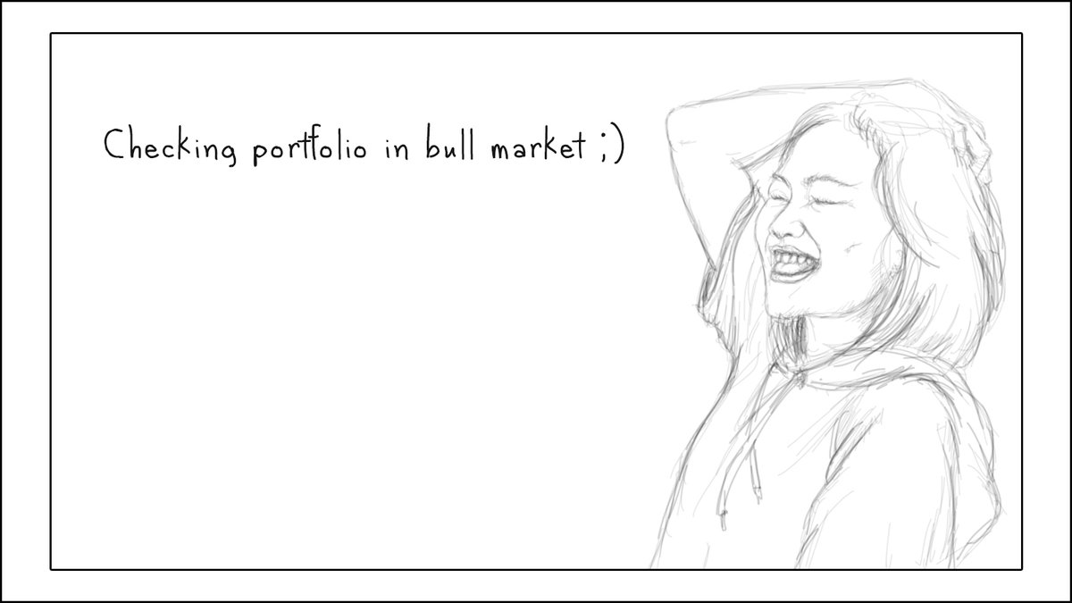 BasedHUmans tweet media