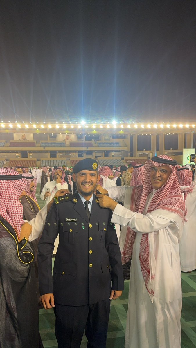 د. محمد البدر tweet media