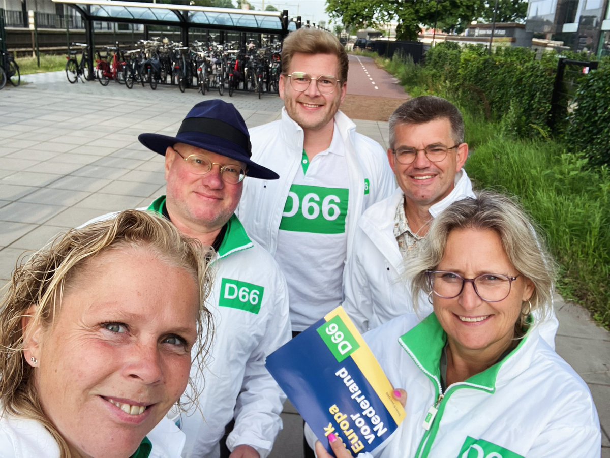 Sharon Kroon-Peters tweet media