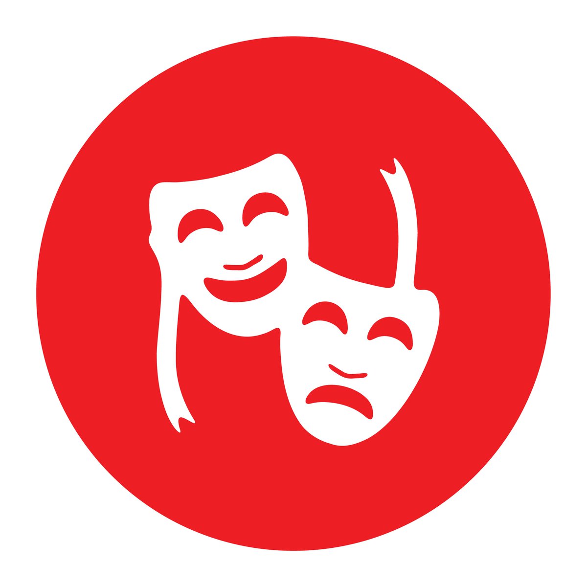 ONCHAIN STRATEGY tweet media