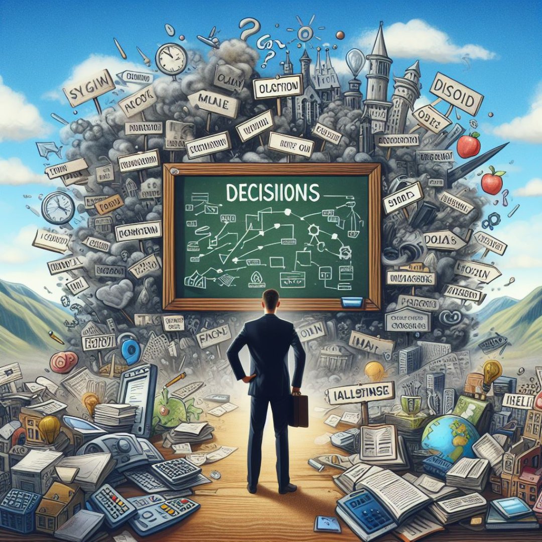 Choosing which CRM is right for any business can be a tough, but if you understand why you NEED one, rather than what features you WANT – the decision process all of a sudden becomes a whole lot simpler.

Learn more👇️

popcorncrm.co.uk/how-to-choose-…