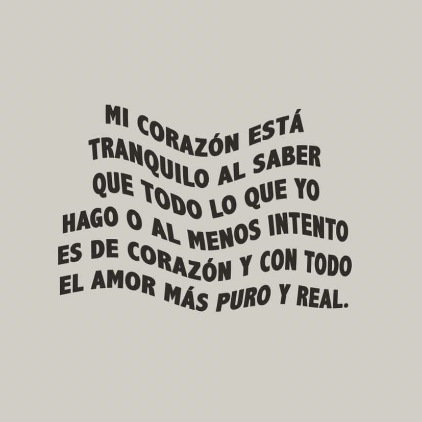 🌙 mini textos (@soyminitextos) on Twitter photo 