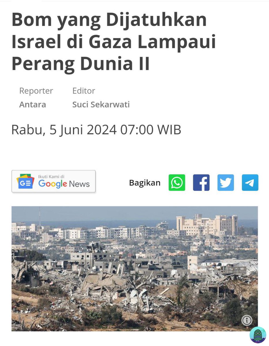 Tanyarl 💚 tweet media