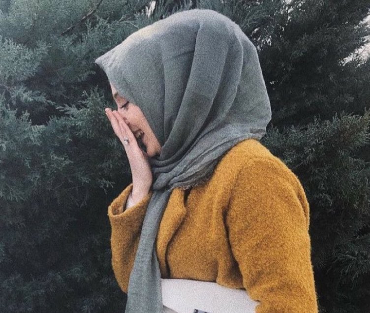 جمال الشمري tweet media