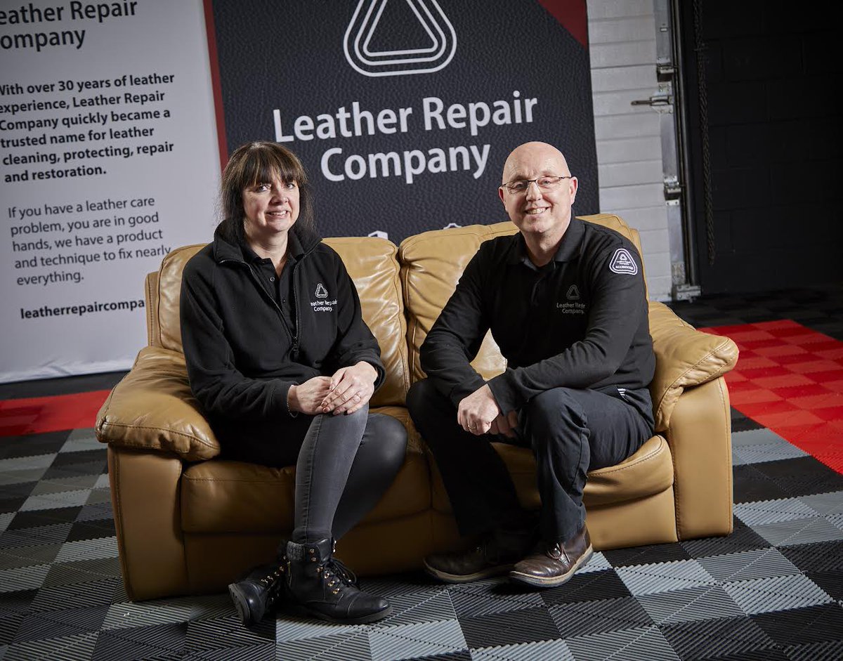 leatherrepairuk's tweet photo. Transform your life with a business that offers financial freedom and flexible working hours. Join us! 
https://t.co/LM9L4FUAo6
#TransformYourLife #FinancialIndependence https://t.co/L8sGJRmwDm